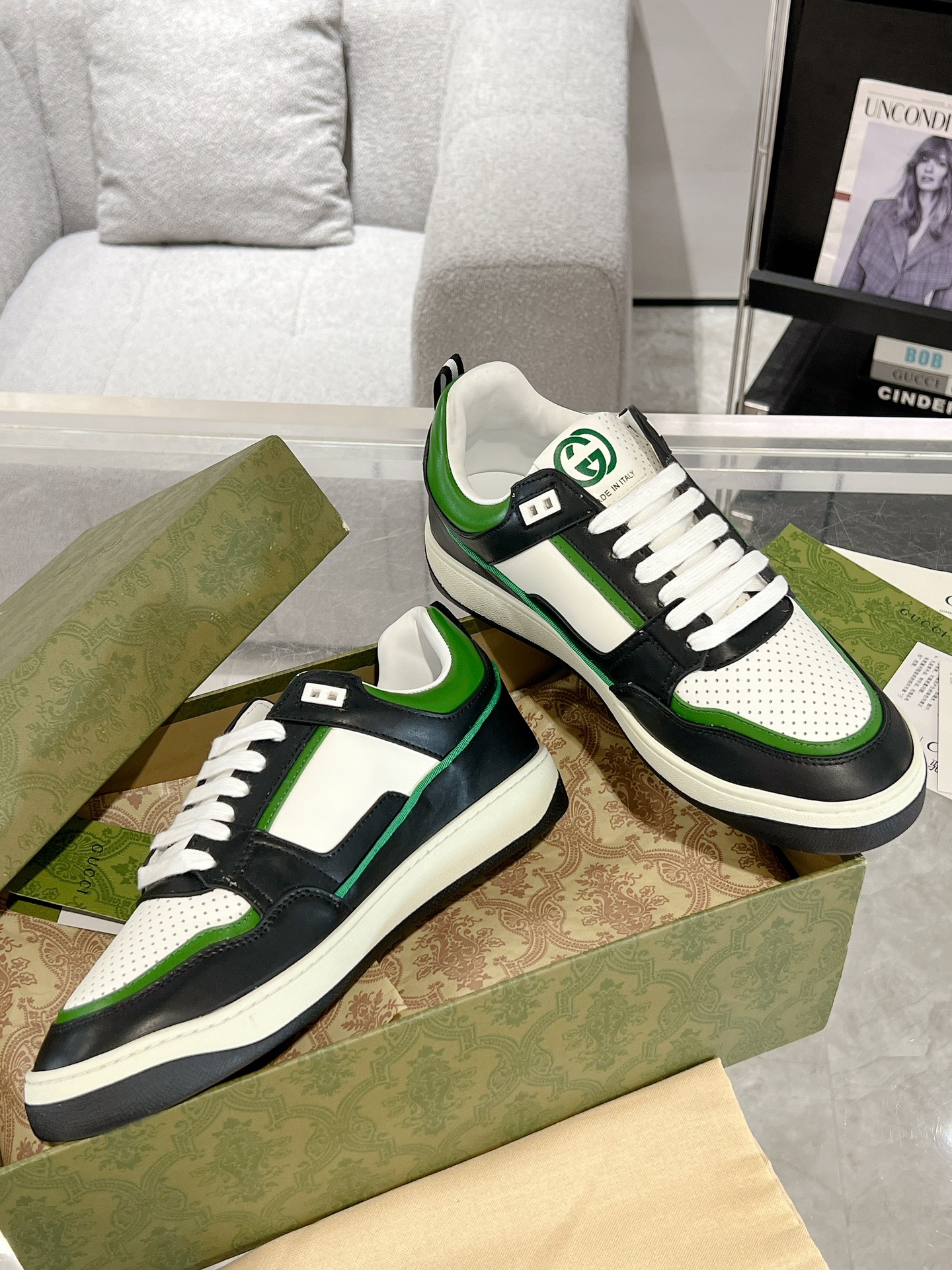 20251021/Gucci_251021-2